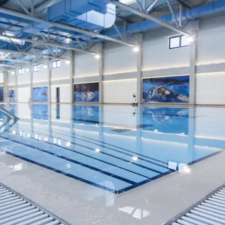 Harmony * 야고디나