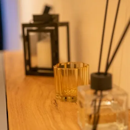 Harmony * 야고디나