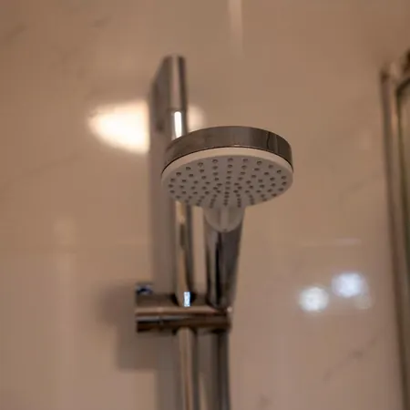 Apartamento Harmony Jagodina