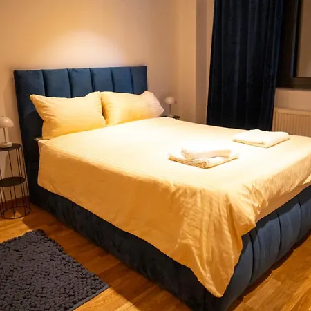 Harmony Jagodina