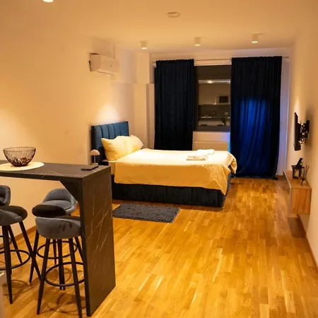 Harmony Jagodina
