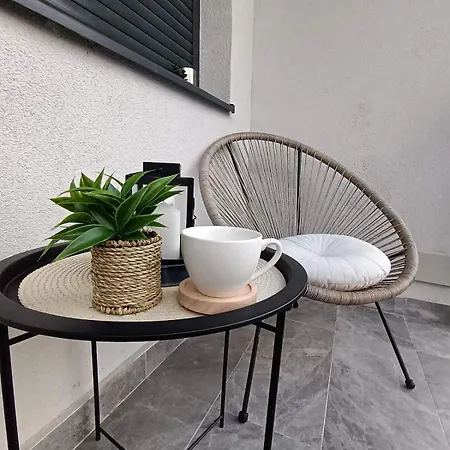 Harmony * 야고디나